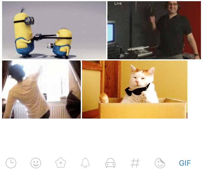 آموزش تلگرام: استفاده از بات های جدید و امکانات آنها در تلگرام 