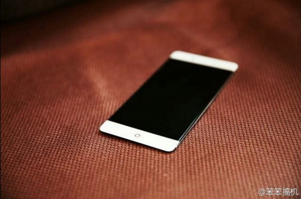 zte