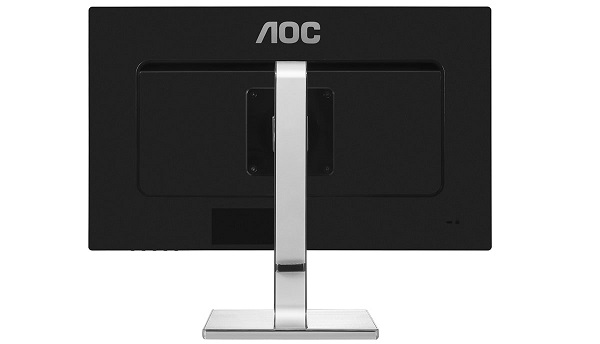 مانیتور AOC