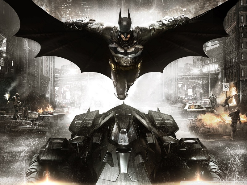 batman_arkham_knight-wallpaper-800x600.j