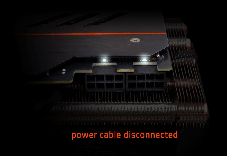 GIGABYTEGeForceGTX1080XtremeGamingWaterc