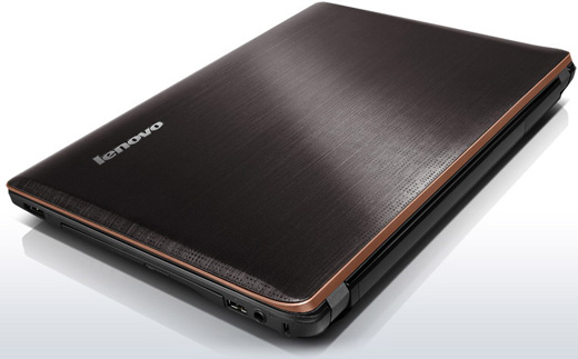 [تصویر: lenovo_ideapad_y470p_02.jpg]