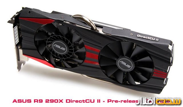 asus_r9_290x_directcu_ii_01.jpg