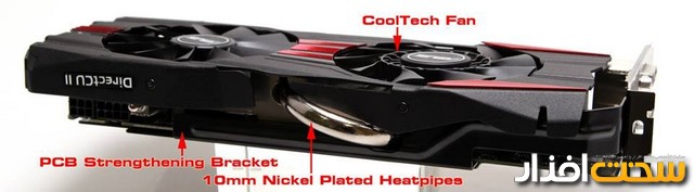 asus_r9_290x_directcu_ii_02.jpg