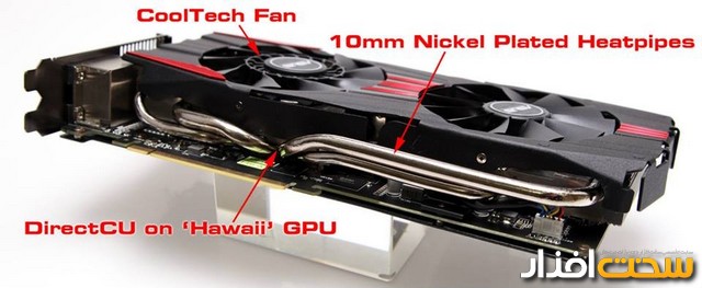 asus_r9_290x_directcu_ii_03.jpg