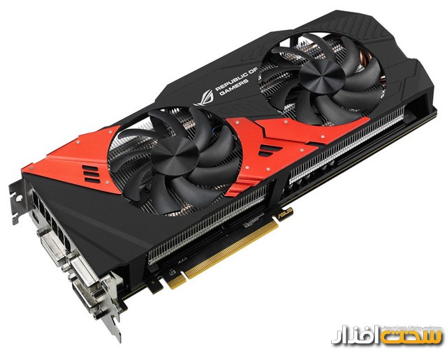 asus_rog_mars_760_02.jpg