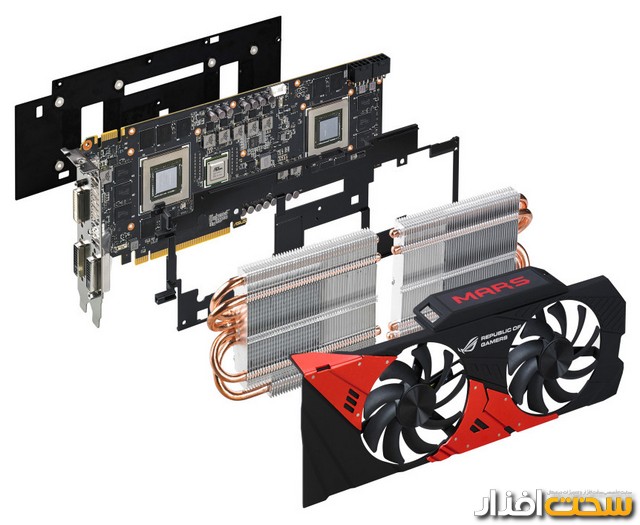 asus_rog_mars_760_04.jpg