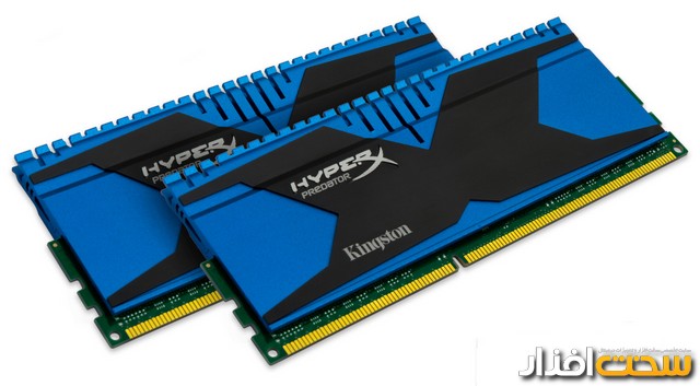 kingston_hyperx_predator_kitof2_01.jpg