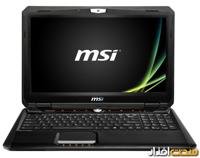 msi_gt60_01.jpg