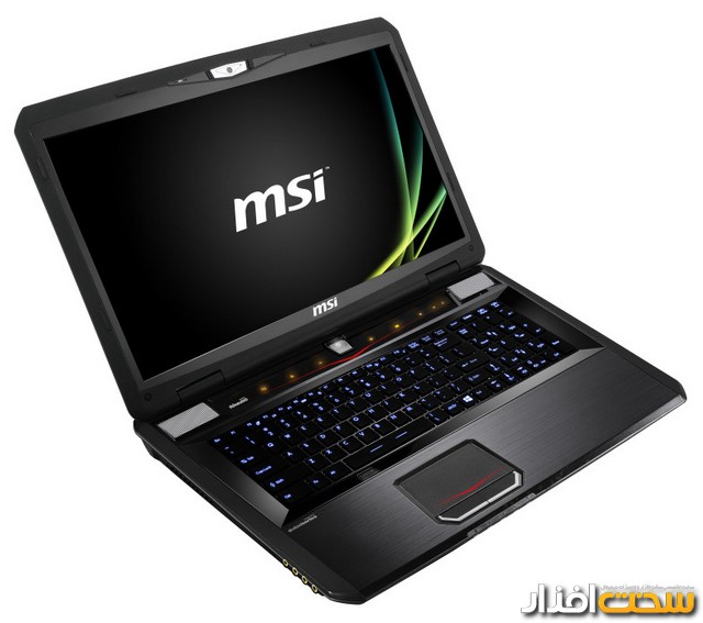 msi_gt70_01.jpg