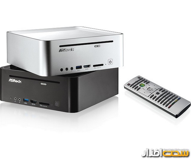 visionx%20series%20haswell-0m.jpg