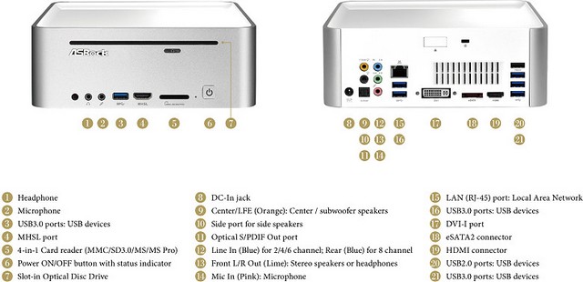 visionx%20series-001.jpg