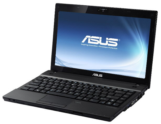 [تصویر: asus_b23e_01.jpg]
