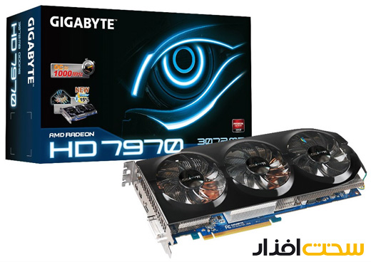 gigabyte_gv-r797oc-3gd_02.jpg