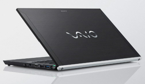 [تصویر: sony_vaio_z_01.jpg]