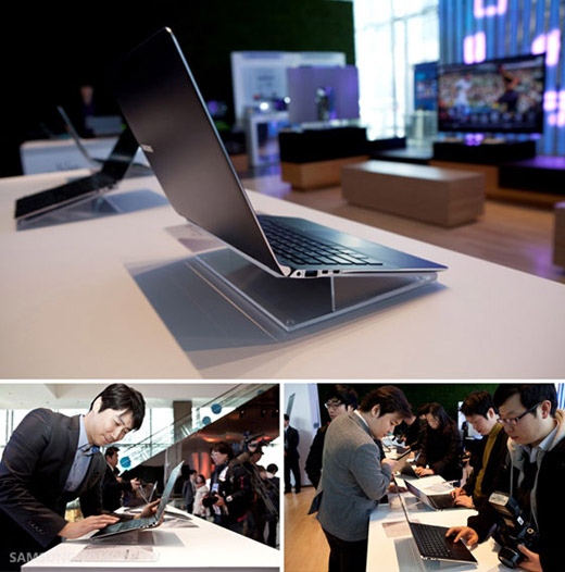 [تصویر: samsung-series-9-nt900x3b.jpg]