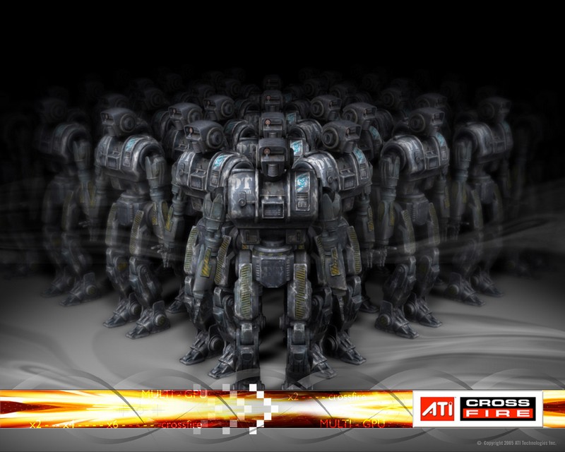 ati-crossfire.jpg