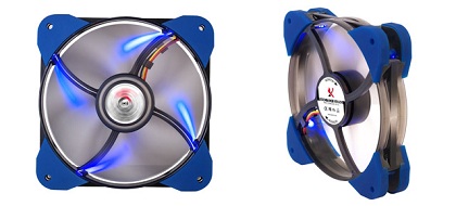 x2-nano-tech-series-fans-led.jpg