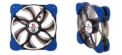 x2-nano-tech-series-fans.jpg