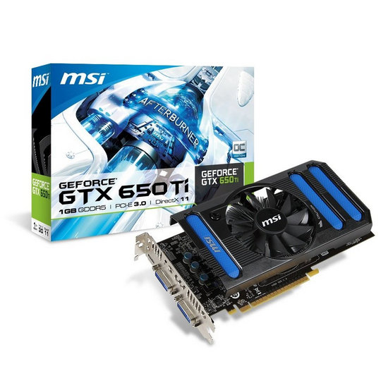 msi-gtx-650-ti-power-editiob.jpg