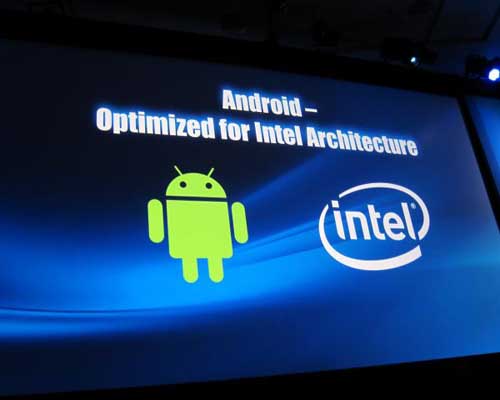 intel 3