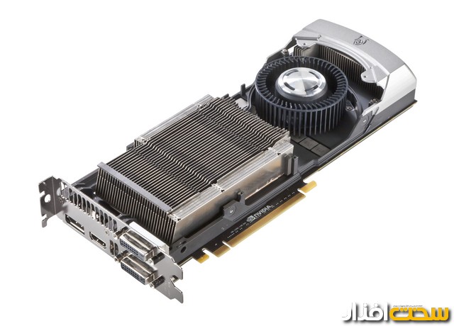 GTX Titan