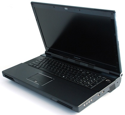 eurocom-panther-40-01.jpg
