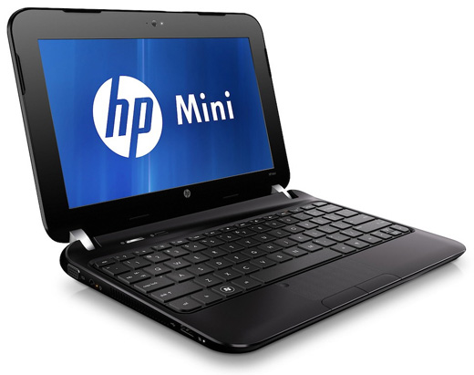 [تصویر: hp_mini_1104_01.jpg]