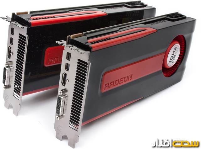 amd_radeon_hd_7870_ghz_edition.jpg