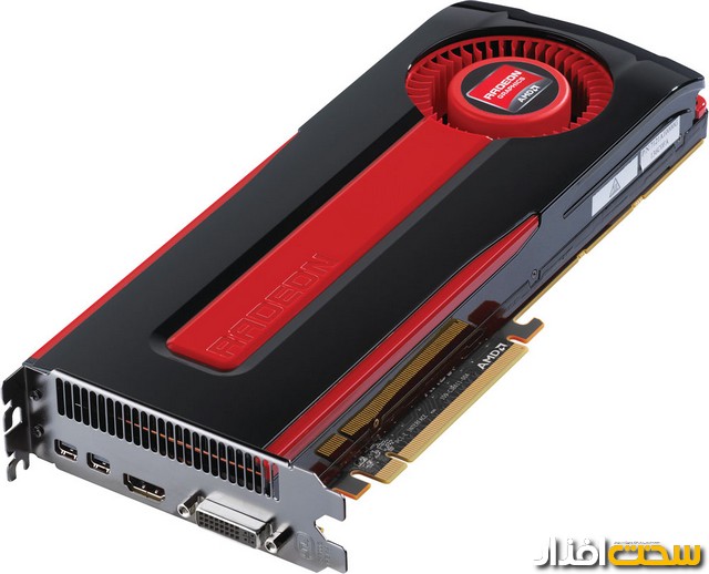amd_radeon_hd_7970_122211.jpg