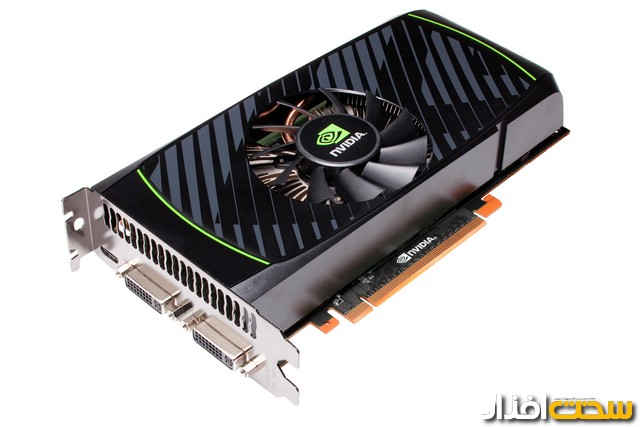geforce-gtx-560-3qtr-1.jpg