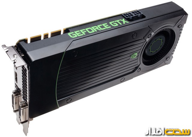 gtx670-6b.jpg