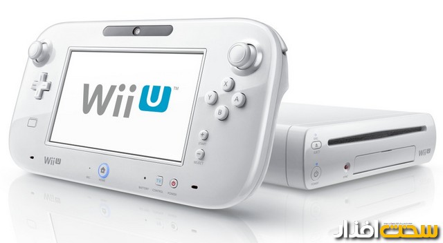 nintendo_wii_u_01.jpg
