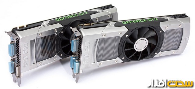 nvidia_geforce_gtx640-_690_sli.jpg