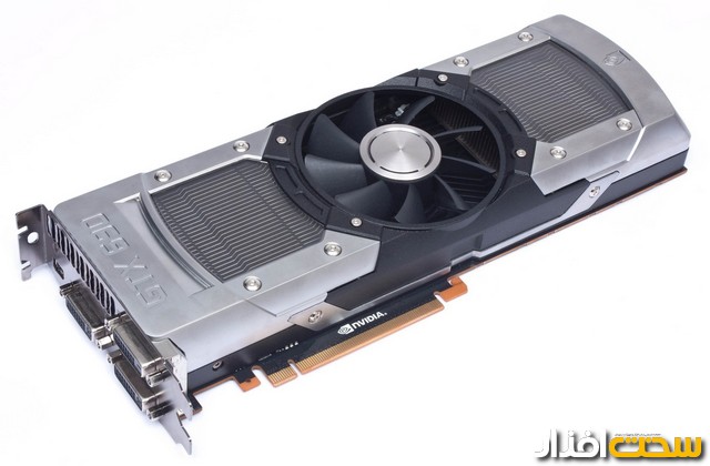 nvidia_geforce_gtx_690.jpg