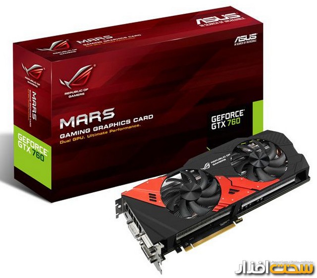 asus_rog_mars_760_01.jpg