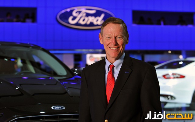 ford-ceo-alan-mulally-2.jpg