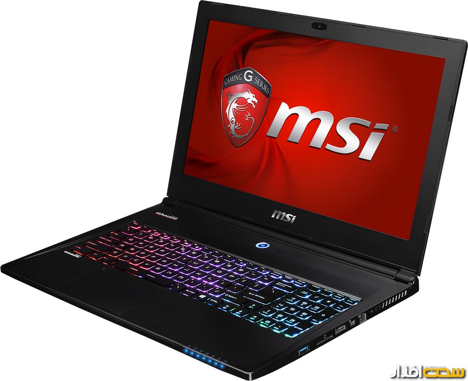 ام اس آی
