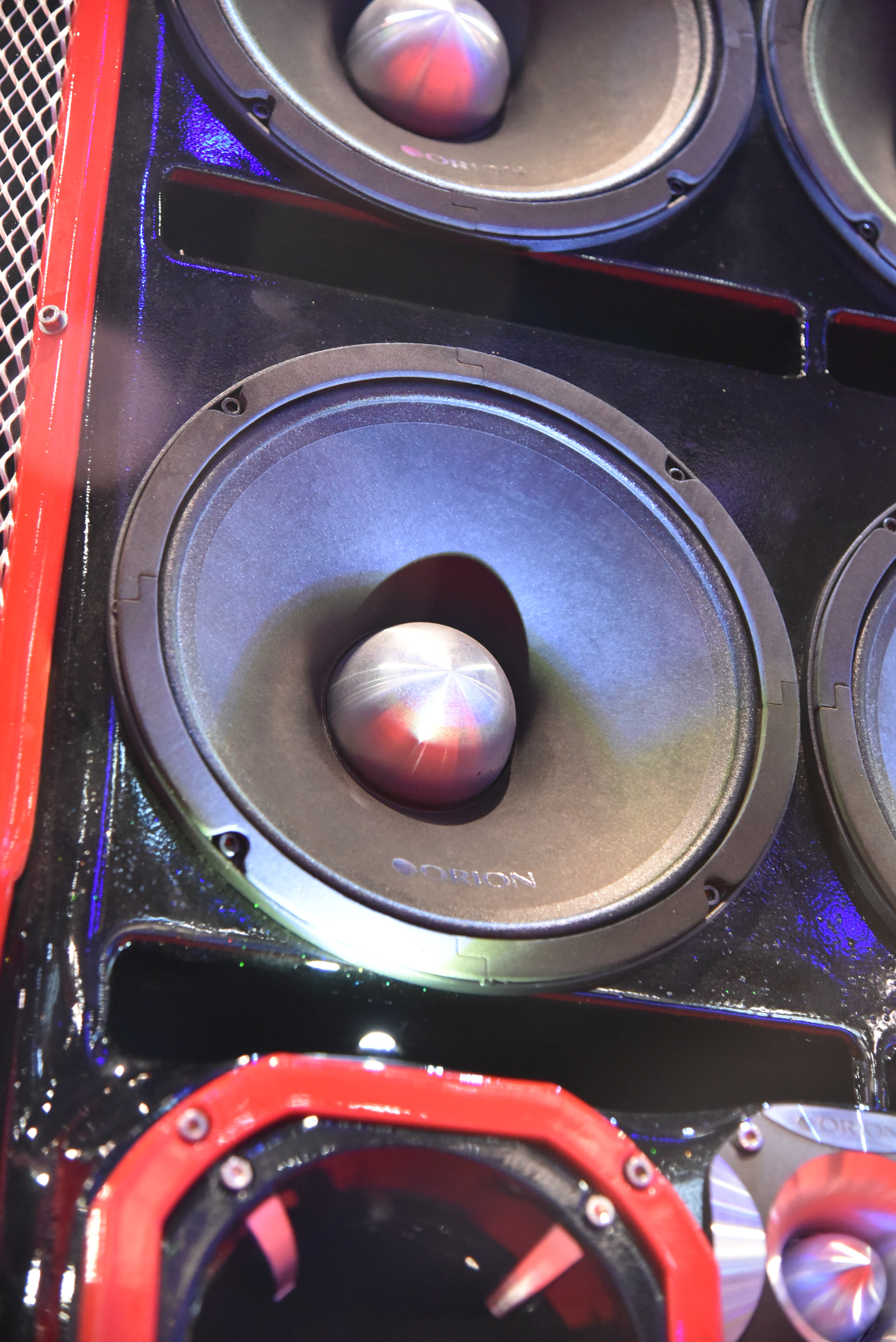 نمایشگاه CES 2018