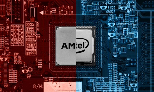 amd_vs_intelcpu1.jpg