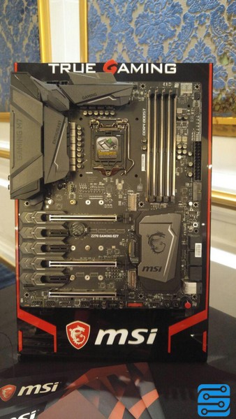 msi7777.jpg
