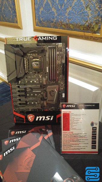 msi8888.jpg