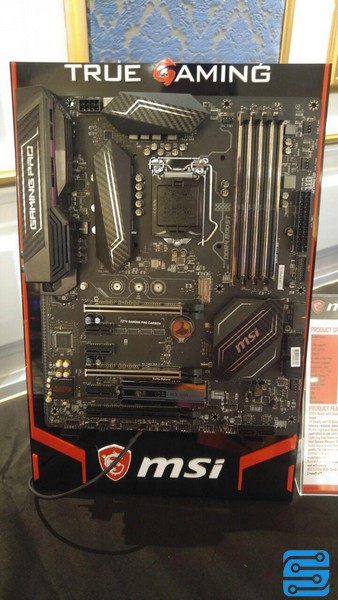 msi99999.jpg