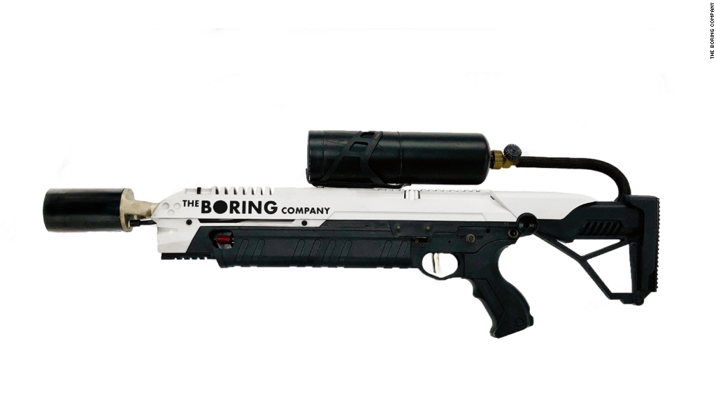 180128131545boringcompanyflamethrower1024x576.png