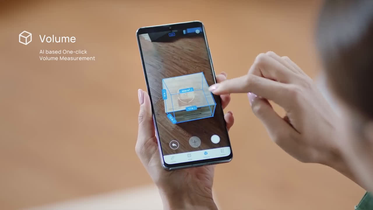 نگاهی به قابلیتهای جدید EMUI 9.1 هوآوی