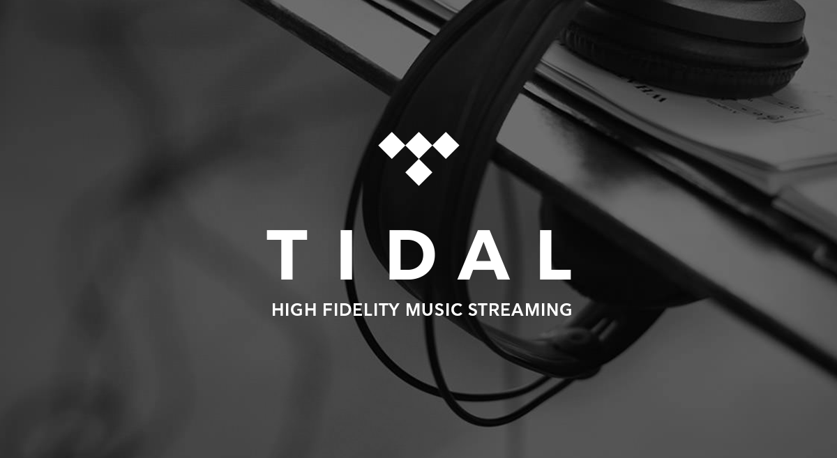 بررسی هدفون حرفه ایWireless Aventho شرکت Beyerdynamic