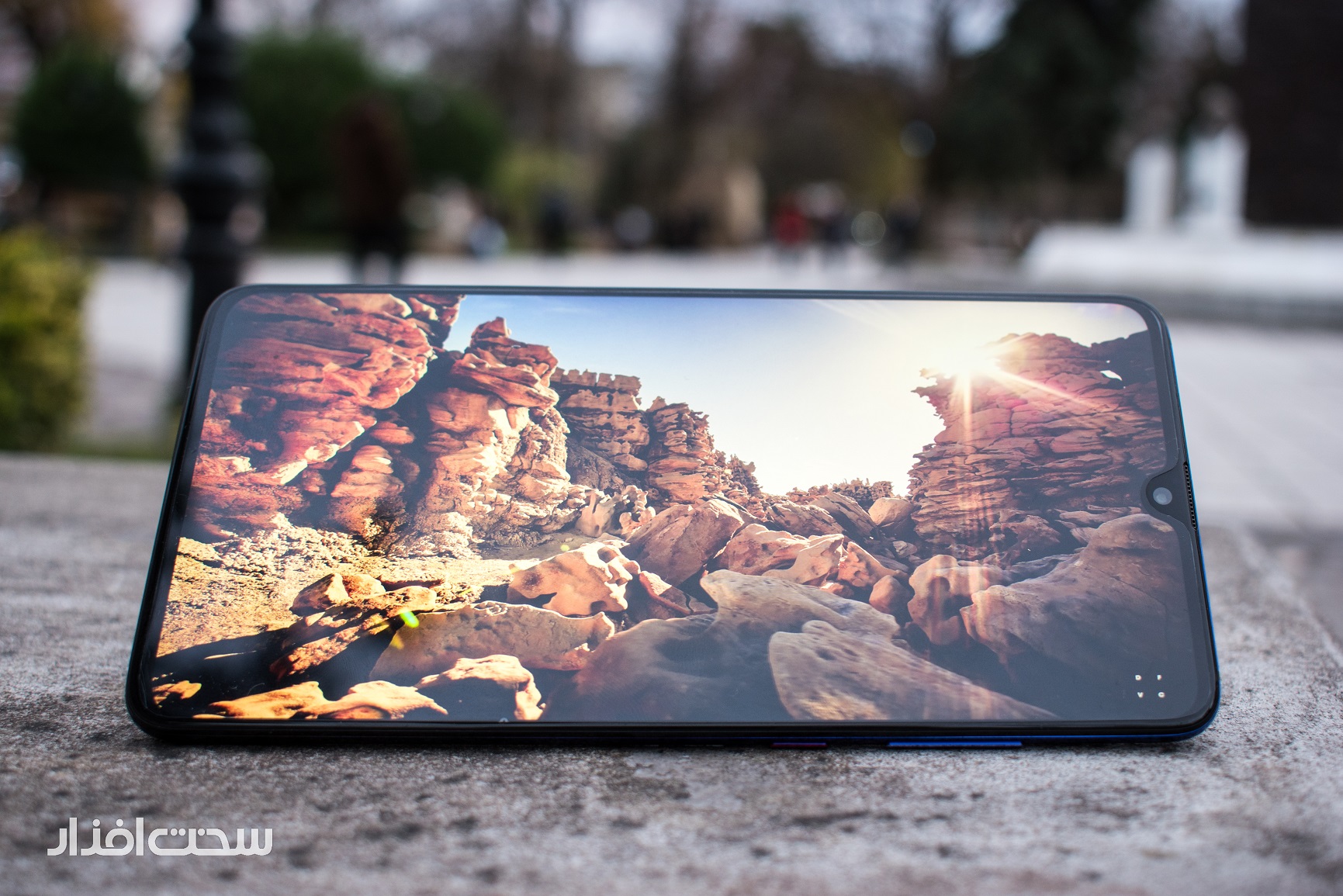 گوشی میت 20 هوآوی