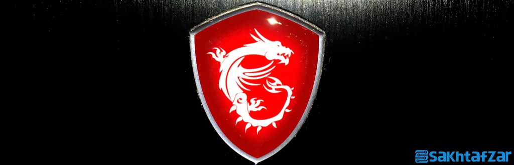 بررسی لپ تاپ گیمینگ MSI GS73VR 7RF Stealth Pro