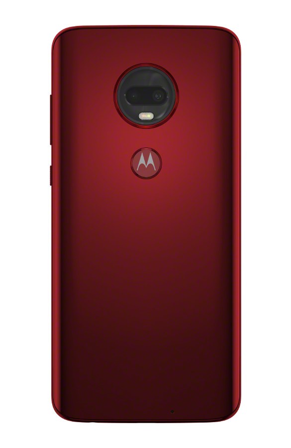 Moto G7 Plus <strong>موتورولا</strong>