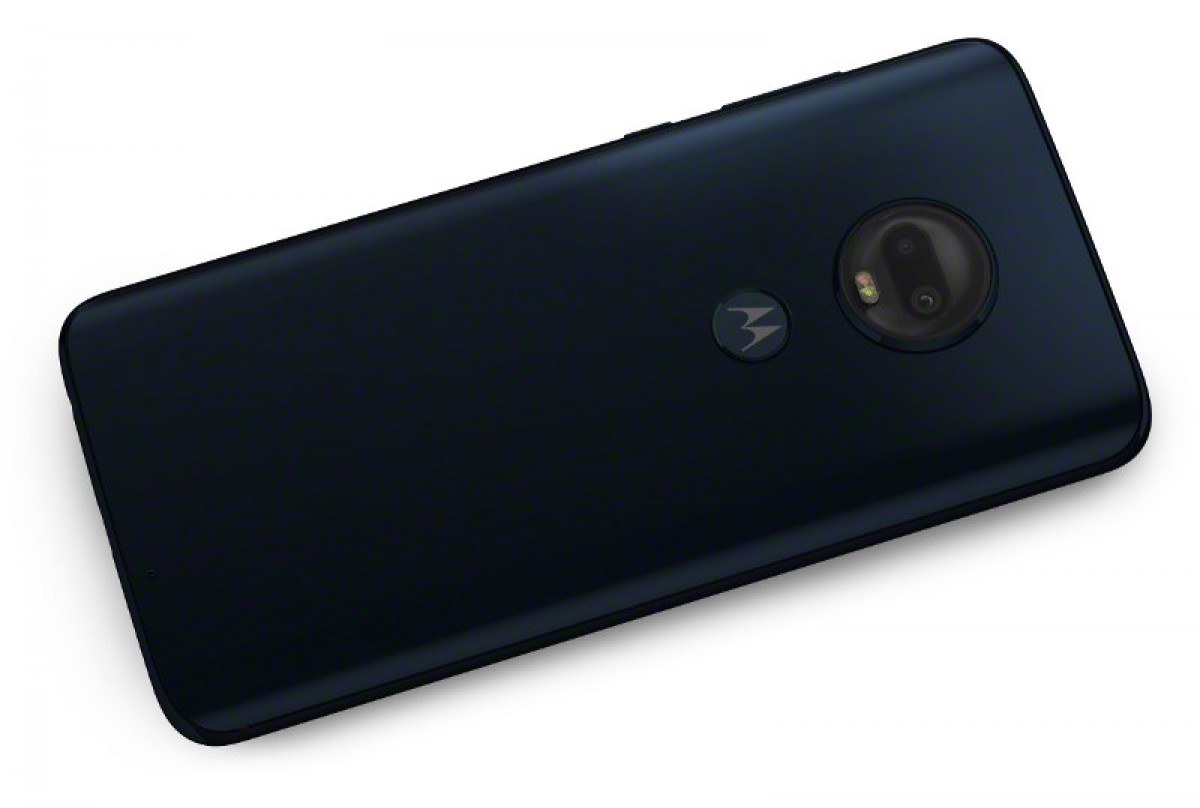 Moto G7 Plus <strong>موتورولا</strong>